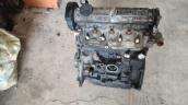 Oto Çıkma Parça / Renault / R 19 / Motor / Motor (komple) / Çıkma Parça 