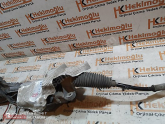 Oto Çıkma Parça / Volkswagen / Golf / Direksiyon / Direksiyon Kutusu / Çıkma Parça 