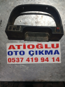 Oto Çıkma Parça / Honda / Civic / Göğüslük & Torpido / Gösterge Paneli / Çıkma Parça 