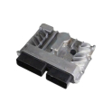 Opel Meriva Motor Beyni / 55580340