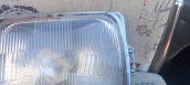 Oto Çıkma Parça / Mazda / 323 / Far & Stop / Sol Ön Far / Çıkma Parça 