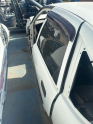 Oto Çıkma Parça / Opel / Vectra / Kaporta & Karoser / Sol Arka Kapı / Çıkma Parça 
