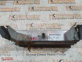 Oto Çıkma Parça / Volkswagen / Transporter / Airbag / Yolcu  Airbag / Çıkma Parça 