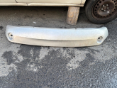 Oto Çıkma Parça / Ford / Fiesta / Tampon / Arka Tampon / Çıkma Parça 