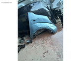 Oto Çıkma Parça / Fiat / Fiorino / Kaporta & Karoser / Sağ Ön Çamurluk / Çıkma Parça 