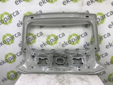 Oto Çıkma Parça / Volkswagen / Polo / Kaporta & Karoser / Bagaj Kapağı / Çıkma Parça 