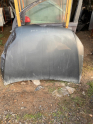 VW POLO MOTOR KAPUTU ORJİNAL ÇIKMA