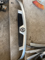 RENAULT CLİO SYMBOL ÖN PANJUR