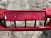 Oto Çıkma Parça / Rover / 620 / Tampon / Ön Tampon / Çıkma Parça 