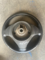 Oto Çıkma Parça / Fiat / Fiorino / Direksiyon / Direksiyon Simidi / Çıkma Parça 