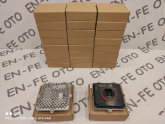 Oto Çıkma Parça / Land Rover / Range Rover / Far & Stop / Far Beyni / Sıfır Parça 