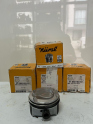 Oto Çıkma Parça / Mercedes / AMG / Motor / Piston / Sıfır Parça 