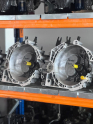 Oto Çıkma Parça / Peugeot / Boxer / Şanzıman / Şanzıman Komple / Çıkma Parça 