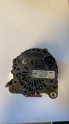 Oto Çıkma Parça / Volkswagen / Golf / Elektrik / Şarj Dinamosu / Çıkma Parça 