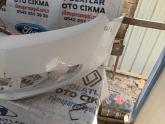 Oto Çıkma Parça / Volkswagen / Golf / Tampon / Ön Tampon / Çıkma Parça 