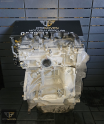 Oto Çıkma Parça / Ford / Tourneo Courier / Motor / Motor (komple) / Çıkma Parça 