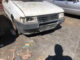 Oto Çıkma Parça / Fiat / Uno / Kaporta & Karoser / Kaput / Çıkma Parça 