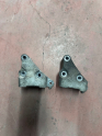 Ducato 3 kulak