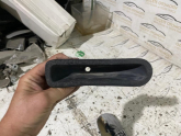 Oto Çıkma Parça / Renault / Modus / Koltuk & Döşeme / İç Kapı Kolu / Çıkma Parça 