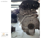 Oto Çıkma Parça / Mini / Cooper / Motor / Motor (komple) / Çıkma Parça 
