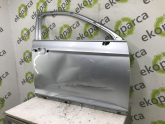 Oto Çıkma Parça / Volkswagen / Passat / Kaporta & Karoser / Sağ Ön Kapı / Çıkma Parça 