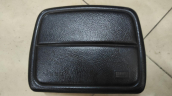 CHEROKEE AİRBAG C24177D0377