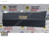 VOLKSWAGEN TİGUAN SOL ARKA KAPI BANDI OEM 5NA854949