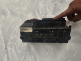 Oto Çıkma Parça / Opel / Corsa / Elektrik / Sigorta Kutusu / Çıkma Parça 