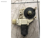 FORD MONDEO CAM MOTORU