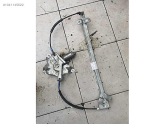 Oto Çıkma Parça / Ford / Tourneo Connect / Oto Cam / Cam Krikosu / Çıkma Parça 