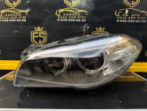 BMW 5 SERiSi F10 KASA LCi SOL XENON FAR 1EL011087711