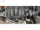 Oto Çıkma Parça / Honda / City / Motor / Motor (komple) / Çıkma Parça 