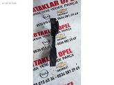 Oto Çıkma Parça / Opel / Insignia / Şanzıman / Şanzıman Komple / Çıkma Parça 