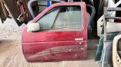 Oto Çıkma Parça / Toyota / Hilux / Kaporta & Karoser / Sol Ön Kapı / Çıkma Parça 