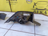 Oto Çıkma Parça / Opel / Astra / Far & Stop / Sağ Arka Stop / Çıkma Parça 