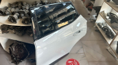 Oto Çıkma Parça / Cupra / Formentor / Kaporta & Karoser / Sol Arka Kapı / Çıkma Parça 