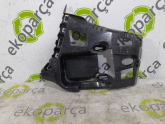Oto Çıkma Parça / Bmw / 1 Serisi / Tampon / Tampon Braketi / Çıkma Parça 