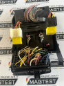 Oto Çıkma Parça / Renault / Megane / Elektrik / Sigorta Kutusu / Çıkma Parça 
