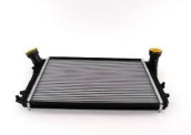 İNTERCOOLER RADYATÖRÜ AMAROK 10-22   2H0145804 2H0145804D