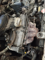 Oto Çıkma Parça / Mazda / 323 / Motor / Motor (komple) / Çıkma Parça 