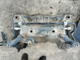 Oto Çıkma Parça / Citroen / C5 / Alt Takım / Travers / Çıkma Parça 