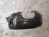 AUDİ Q2 SOL ÖN ÇAMURLUK DAVLUMBAZI 81A821171 ORJİNAL ÇIKMA PARÇA