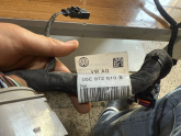 Oto Çıkma Parça / Seat / Leon / Elektrik / Elektrik Tesisatı / Çıkma Parça 