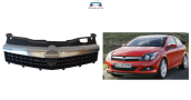 OPEL ASTRA H GTC 2007+ ÖN PANJUR KOMPLE SET (1320364)SIFIR