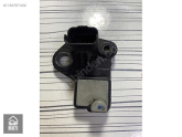 Oto Çıkma Parça / Peugeot / 106 / Motor / Krank Sensörü / Çıkma Parça 