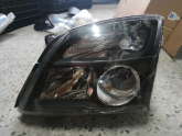 Oto Çıkma Parça / Opel / Vectra / Far & Stop / Sol Ön Far / Çıkma Parça 