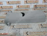 Oto Çıkma Parça / Volkswagen / Transporter / Koltuk & Döşeme / İç Trim / Çıkma Parça 