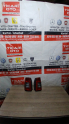 Oto Çıkma Parça / Citroen / Berlingo / Far & Stop / Sağ Arka Stop / Çıkma Parça 