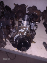 Oto Çıkma Parça / Renault / Master / Motor / Mazot Pompası / Çıkma Parça 