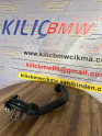 Oto Çıkma Parça / Bmw / 5 Serisi / Motor / Turbo Hortumu / Çıkma Parça 